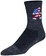 SockGuy Big Foot Wool Socks - 6", Large/X-Large