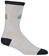 45NRTH Adventure Crew Lightweight Wool Sock - Gray/Dark Blue, Small








    
    

    
        
        
        
            
                (20%Off)
            
        
    
