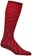 45NRTH Dazzle Midweight Knee High Wool Sock - Chili Pepper/Red, Medium








    
    

    
        
        
        
            
                (20%Off)
            
        
    
