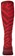 45NRTH Dazzle Midweight Knee High Wool Sock - Chili Pepper/Red, Small








    
    

    
        
        
        
            
                (20%Off)
            
        
    
