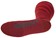 45NRTH Dazzle Midweight Knee High Wool Sock - Chili Pepper/Red, Small








    
    

    
        
        
        
            
                (20%Off)
            
        
    
