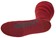 45NRTH Dazzle Midweight Knee High Wool Sock - Chili Pepper/Red, Medium








    
    

    
        
        
        
            
                (20%Off)
            
        
    
