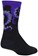 SockGuy Crew TrentaCool Socks - 6", Large/X-Large