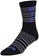 SockGuy Crew WTF Socks - 6", Large/X-Large