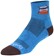 SockGuy Classic Pot Head Socks - 3", Small/Medium