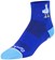 SockGuy Classic The Bird Socks - 3", Large/X-Large