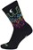 SockGuy After Hours Crew Socks - 6", Large/X-Large