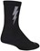 SockGuy SGX Zap Socks - 6", Large/X-Large