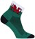 SockGuy Classic Welsh Socks - 3", Large/X-Large