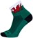 SockGuy Classic Welsh Socks - 3", Large/X-Large