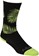 All-City Key West Carl Socks - 8 inch, Black/Green, Large/X-Large








    
    

    
        
        
        
            
                (30%Off)
            
        
    

