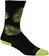 All-City Key West Carl Socks - 8 inch, Black/Green, Large/X-Large








    
    

    
        
        
        
            
                (30%Off)
            
        
    
