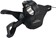 Shimano Deore SL-M6000 10-Speed Right Shifter