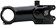 Cane Creek eeSilk Stem - 100mm, 31.8mm, -6, 1 1/8", Alloy, Black