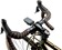 Cane Creek eeSilk Stem - 100mm, 31.8mm, -6, 1 1/8", Alloy, Black