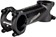 Full Speed Ahead Energy SCR Stem - 90mm, 31.8 Clamp, +/-6, Black/Gray