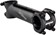 Full Speed Ahead Energy SCR Stem - 120mm, 31.8 Clamp, +/-6, Black/Gray
