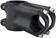 Benno Boost Replacement Stem - 2017-21, Threadless, Black