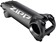 Zipp Service Course Stem - 75mm, 31.8 Clamp, +/-25, 1 1/8", Aluminum, Blast Black, B2