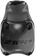 Zipp SL Sprint Stem - 140mm, 31.8 Clamp, +/-12, 1 1/8", Matte Black, A3 