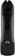 ENVE Composites Aero Road Stem - 120mm, 31.8 Clamp, -12,-17,-7, 1 1/8", Carbon, Black