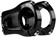 ENVE Composites Alloy Mountain Stem - 65mm, 35mm, 0 deg, 1-1/8", Alloy, Black