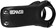 ENVE Composites M6 Mountain Carbon 31.8mm Stem - 65mm, 31.8mm, +/-0, 1 1/8", Carbon, Black