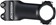Ritchey RL-1 4-Axis Stem - 31.8mm Clamp, 60mm, Black