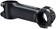 Ritchey RL-1 4-Axis Stem - 31.8mm Clamp, 100mm, Black