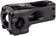 Promax Banger BMX Stem - 53mm, Front Load, Black 
