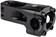 Promax Banger BMX Stem - 53mm, Front Load, Black 