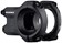 RaceFace Aeffect R Stem - 32mm, 35 mm Clamp, +/-0, 1 1/8", Aluminum, Black