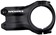 RaceFace Aeffect R Stem - 40mm, 35 mm Clamp, +/-0, 1 1/8", Aluminum, Black