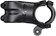 TruVativ Atmos 7K Stem - 40mm, 31.8mm Clamp, +/-6 deg, 1 1/8", Alloy, Blast Black, A1