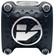 Vision TriMax Carbon OS Stem, 31.8mm Clamp Diameter, 120mm Length, ±6° Angle, Oversized Design – Carbon