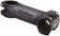 Vision TriMax Carbon OS Stem, 31.8mm Clamp Diameter, 120mm Length, ±6° Angle, Oversized Design – Carbon