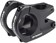 Promax Sceer 35mm MTB Stem, Length 35mm, 1-1/8" Threadless Black 