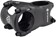 Promax Gryf 35mm MTB Stem, Length 45mm, 1-1/8" Threadless Black 