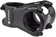 Promax Gryf 35mm MTB Stem, Length 45mm, 1-1/8" Threadless Black 