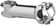 WHISKY No.7 Stem - 100mm, 31.8, +/-6 degree, Silver 