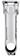 Zipp Service Course Stem - 60mm, 31.8 Clamp, +/-6, 1 1/8", Silver 