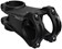 TruVativ Descendant Stem - 40 mm, 35.0 Clamp, +/-0, 1 1/8", Alloy, Black