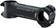 Ritchey WCS C220 Stem - 110mm, 31.8 Clamp, +/-6, 1-1/4", Aluminum, Blatte