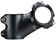 Ritchey Comp 4-Axis Stem - 70 mm, 31.8 Clamp, +30, 1 1/8", Alloy, Black