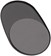 Ritchey Chicane Magnetic Stem Top Cap