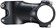 Ritchey Comp 4-Axis Stem - 80 mm, 31.8 Clamp, +/-6, 1 1/8", Alloy, Black