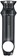 Ritchey Comp 4-Axis Stem - 100 mm, 31.8 Clamp, +/-6, 1 1/8", Alloy, Black