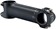 Ritchey Comp 4-Axis Stem - 100 mm, 31.8 Clamp, +/-6, 1 1/8", Alloy, Black