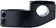 Cult Salvation Top Load Stem V4 51mm Black