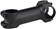 WHISKY No.7 Stem - 110mm, 31.8 Clamp, +/-6, 1 1/8", Aluminum,Black